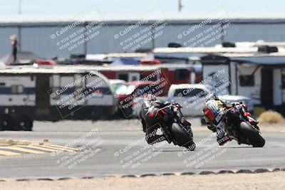 media/Apr-19-2025-CVMA (Sat) [[586b59ad56]]/Race 7- Formula 40 MW and LW/